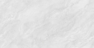 Керамогранит NT Ceramic Riverstone Sandstone White Satin Glazed арт. NTT9351SG (60x120) Сатин Карвинг